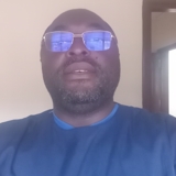 SK avatar