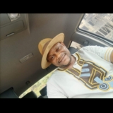NH avatar