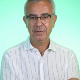 HS avatar