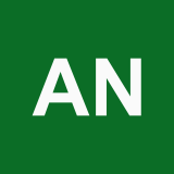 AN avatar