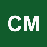 CM avatar
