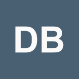BD avatar