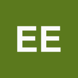 EE avatar