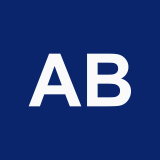 AG avatar