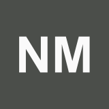 NR avatar