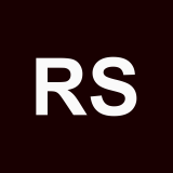 RS avatar