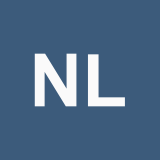NK avatar