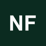 NF avatar