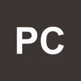 PD avatar
