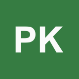 PK avatar