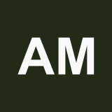 AI avatar