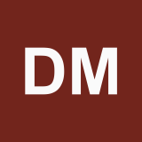 DN avatar