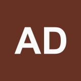 DA avatar