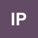 IP avatar