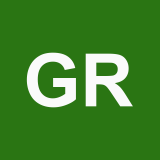 GR avatar