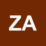 ZA avatar