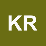RK avatar