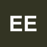EE avatar